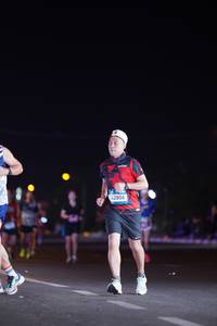 BIB: 
                            <button type="button" onclick="openModal(23051809)" class="btn btn-primary btn-sm float-right btn-popup" data-toggle="modal" data-target=".modal-high-quality">
                        <i class="fas fa-shopping-cart"></i> Add to Cart
                    </button>
                                            <button type="button" onclick="isThisMe(23051809, true)" class="btn btn-success btn-sm float-right btn-popup btn-isme hidden" data-toggle="tooltip" data-placement="bottom" title="นี่คือรูปของคุณใช่ไหม คลิกที่นี่เพื่อเอาเข้าอัลบั้ม">
                        <i class="fas fa-plus"></i> Add to album
                    </button>
                    <button type="button" onclick="isThisMe(23051809, false)" class="btn btn-warning btn-sm float-right btn-popup btn-isnotme hidden">
                        <i class="fas fa-ban"></i> Remove from album
                    </button>